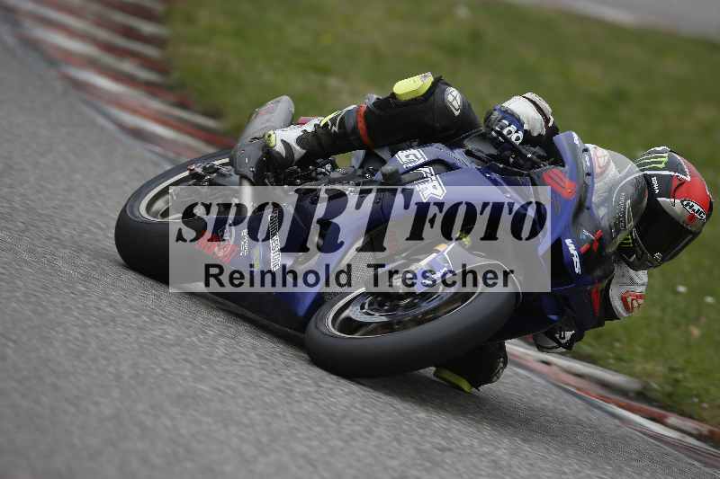 /Archiv-2024/04 30.03.2024 Speer Racing ADR/Gruppe rot/37